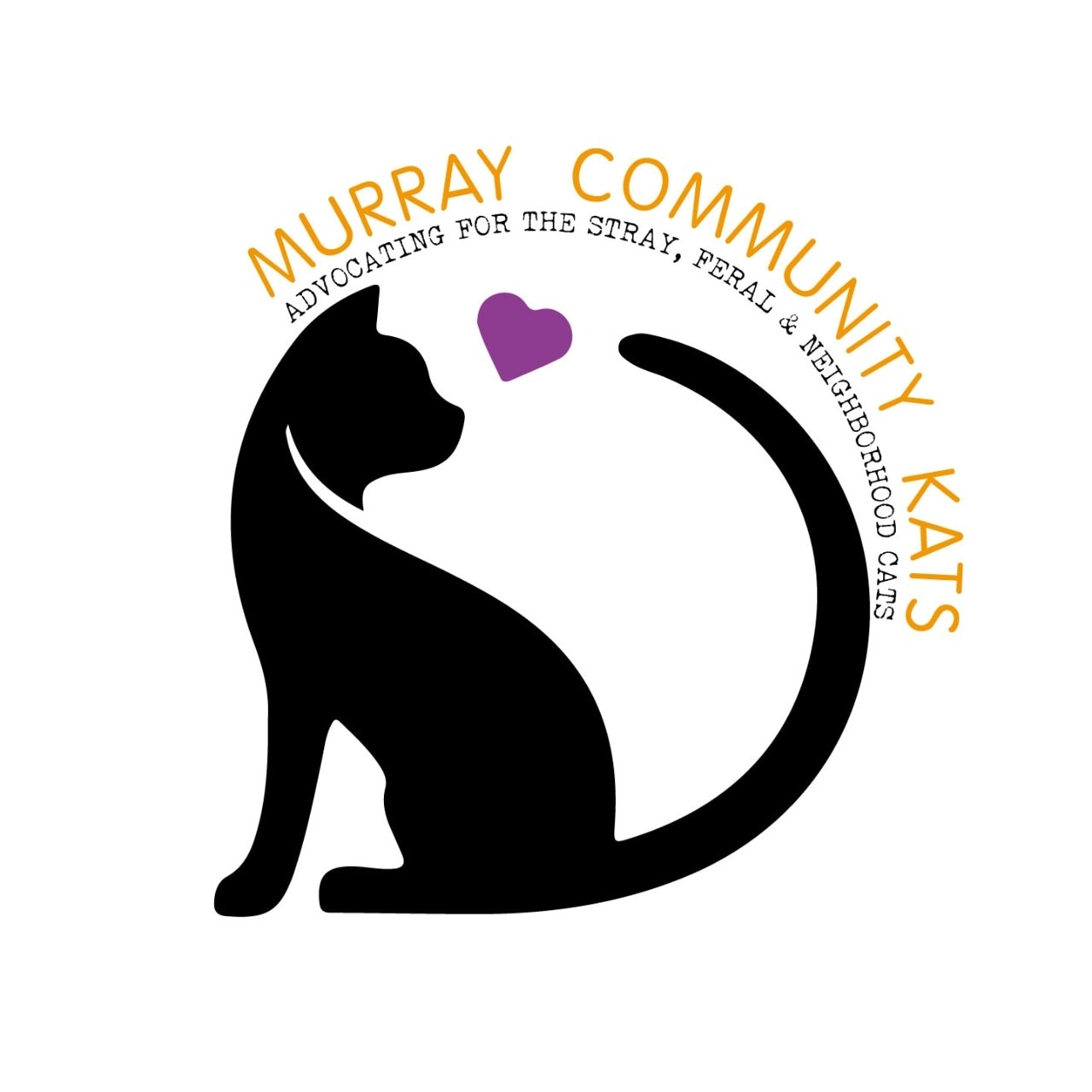 Murray Community Kats