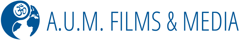 A.U.M. Films & Media