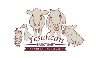 Yesahcan Sanctuary