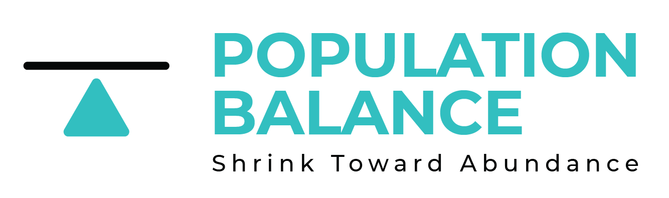 Population Balance