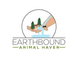 Earthbound Animal Haven