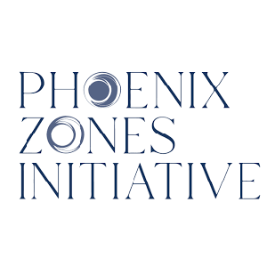 Phoenix Zones Initiative