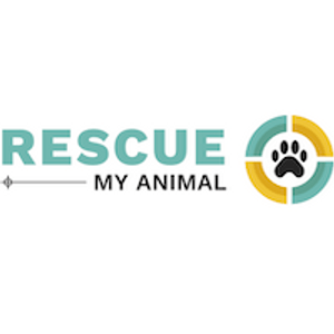 Rescue My Animal
