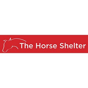 The Horse Shelter