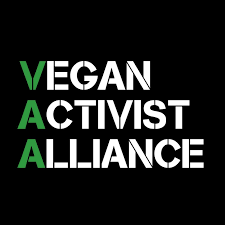 Vegan Activist Alliance