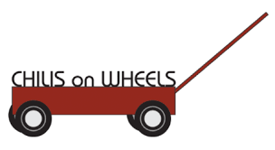 Chilis on Wheels