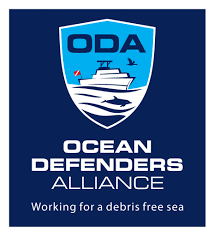 Ocean Defenders Alliance