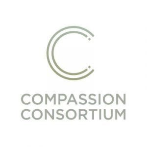 Compassion Consortium