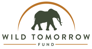 Wild Tomorrow Fund