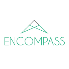 Encompass
