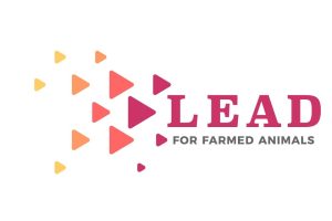 Lead for Farmed Animals