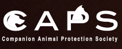 Companion Animal Protection Society