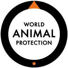 World Animal Protection