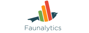 Faunalytics