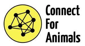 Connect For Animals