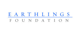 Earthlings Foundation