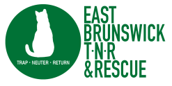 East Brunswick TNR & Rescue