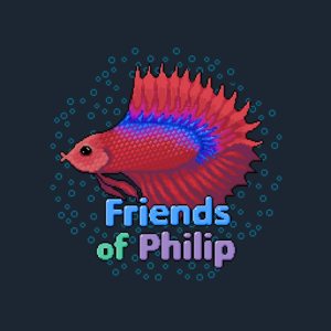 Friends of Philip Fish Sanctuary