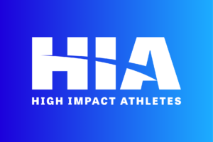 High Impact Athletes