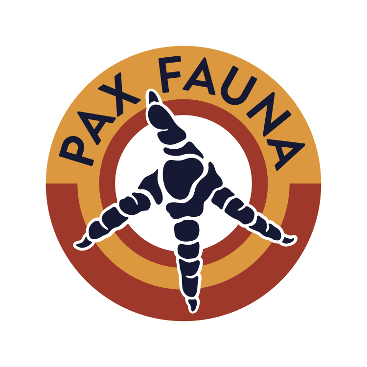Pax Fauna