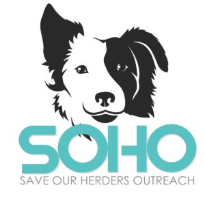 SOHO Dog Rescue