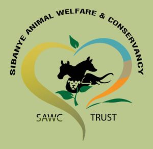 Sibanye Animal Welfare & Conservancy Trust