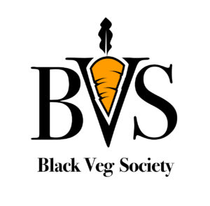 Black Veg Society