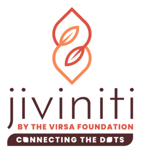 The Virsa Foundation
