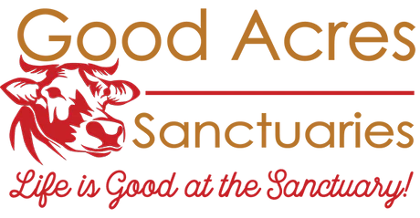 Good Acres Sanctuaries