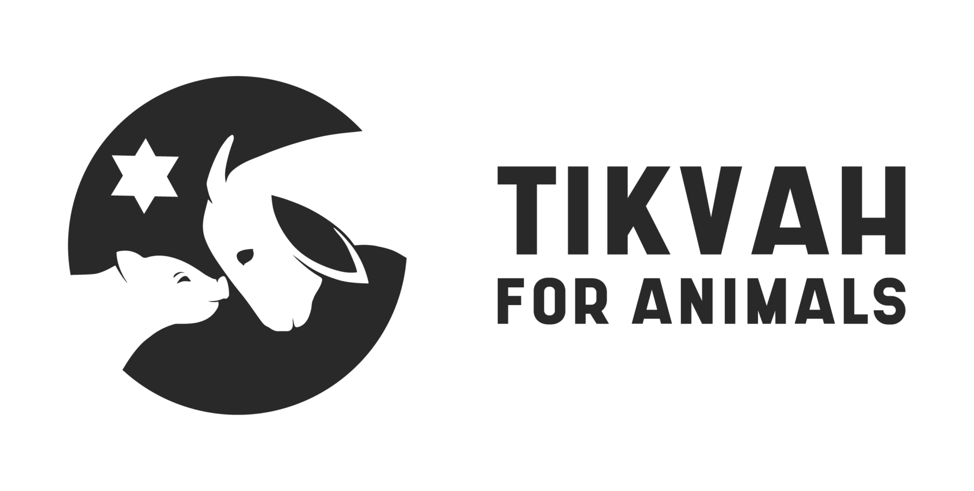 Tikvah for Animals