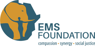EMS Foundation