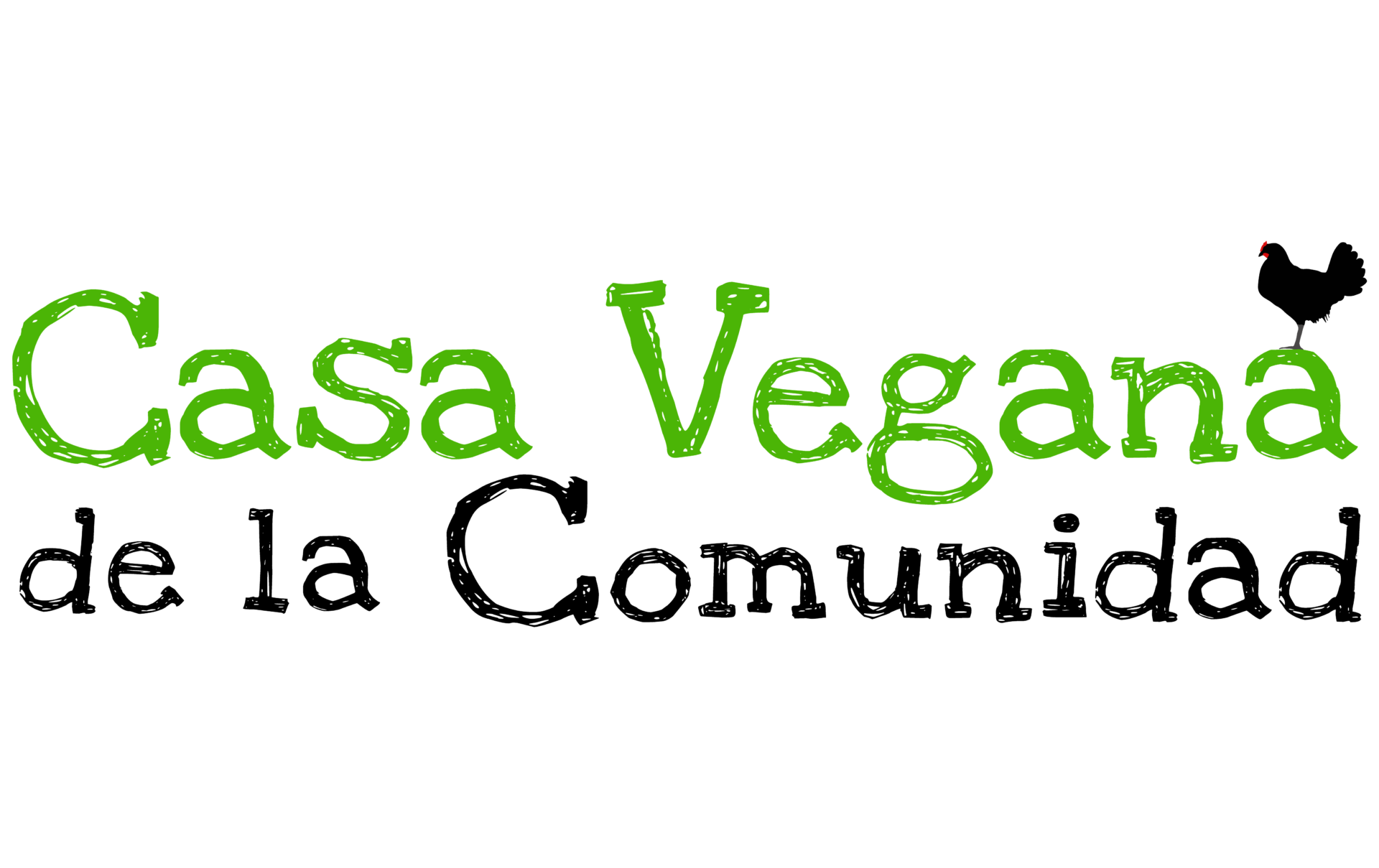 Casa Vegana