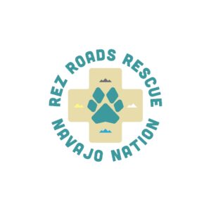 RezRoads Rescue