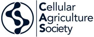 Cellular Agriculture Society