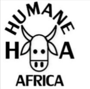 Humane Africa Trust