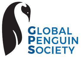 Global Penguin Society