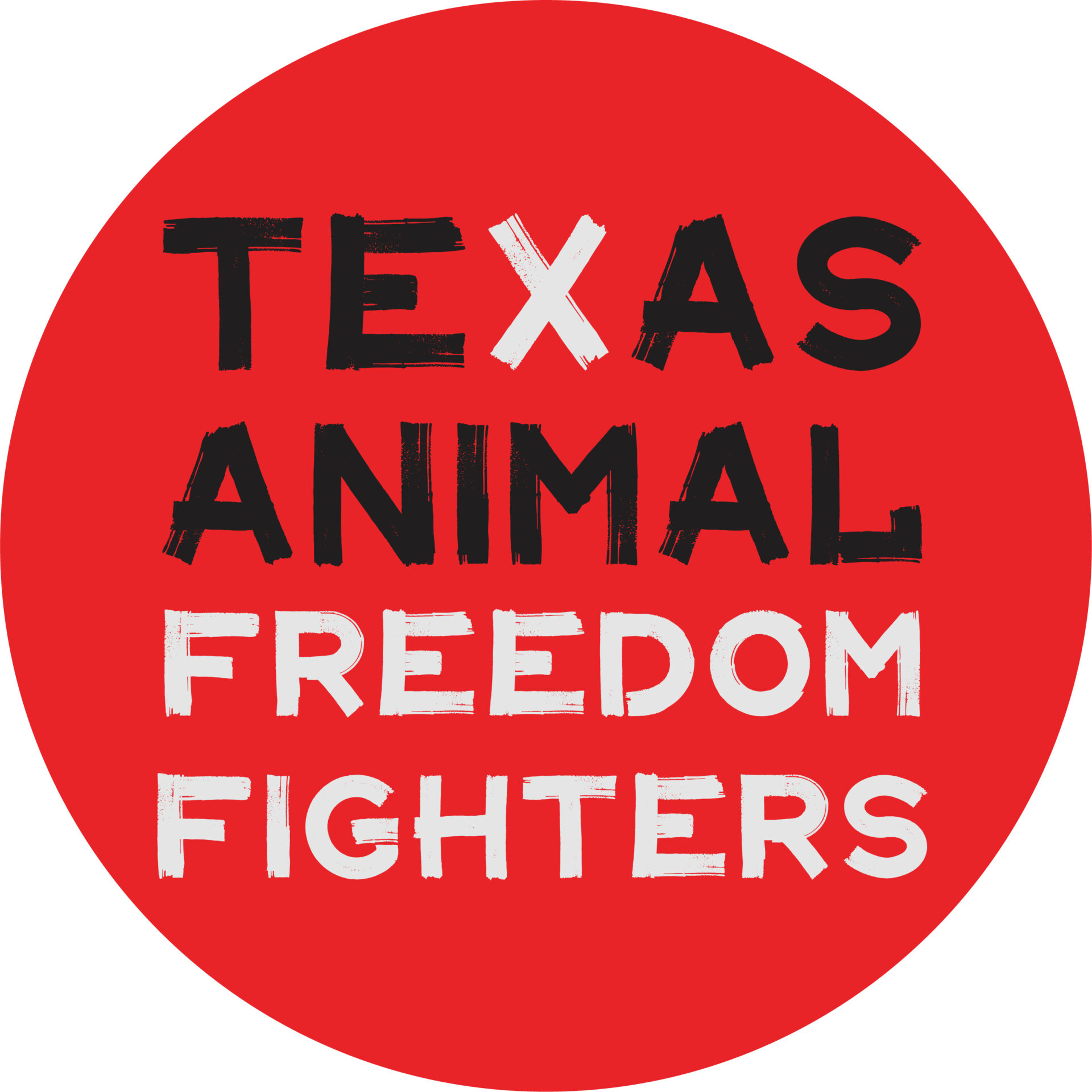 Texas Animal Freedom Fighters