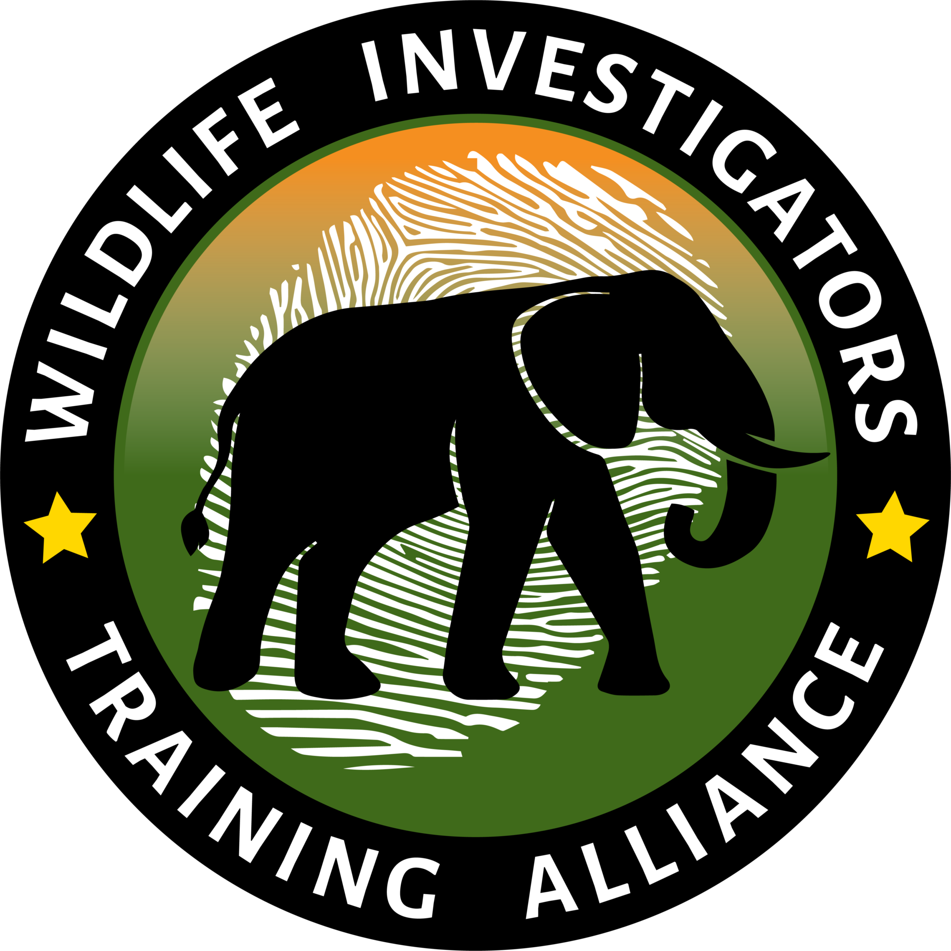 Wildlife Investigators Training Alliance