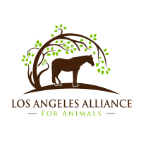 Los Angeles Alliance for Animals