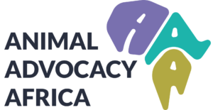 Animal Advocacy Africa