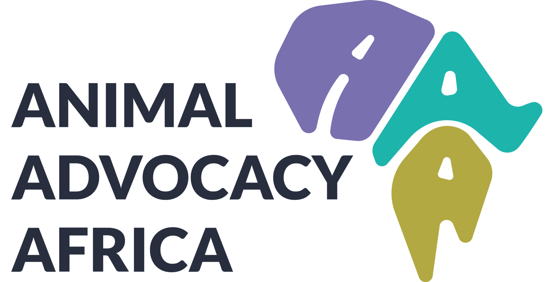 Animal Advocacy Africa