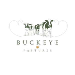 Buckeye Pastures