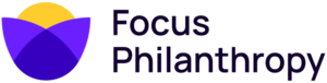 Focus Philanthropy