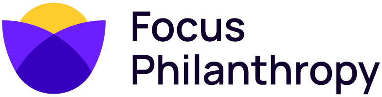 Focus Philanthropy