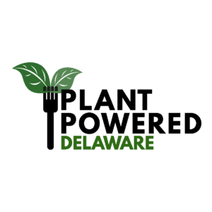 Plant Powered Delaware