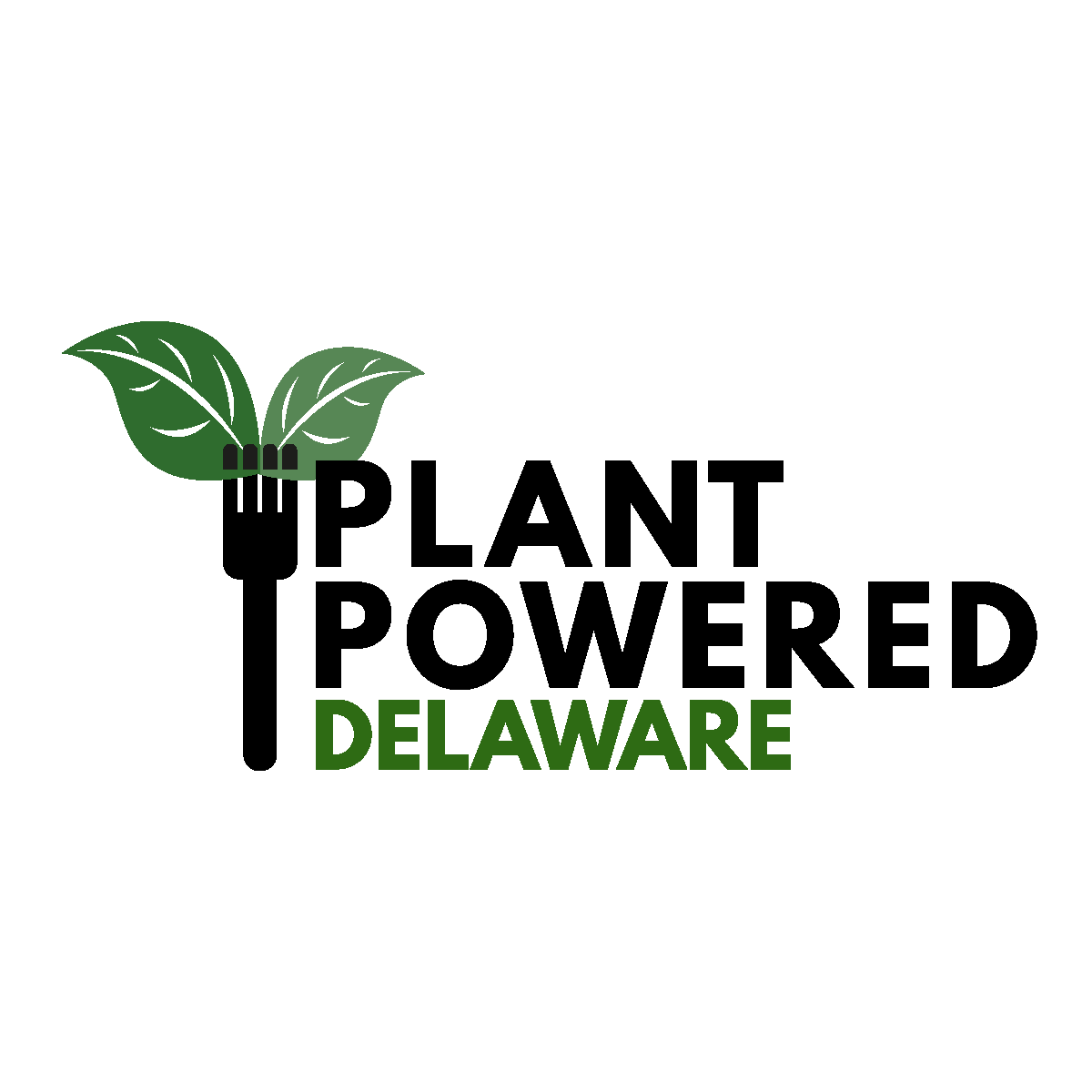 Plant Powered Delaware
