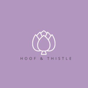 Hoof & Thistle