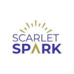 Scarlet Spark
