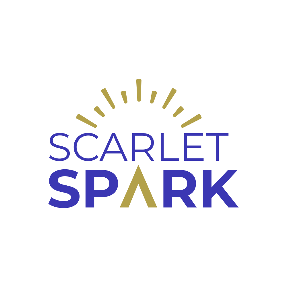 Scarlet Spark