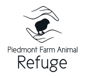 Piedmont Farm Animal Refuge